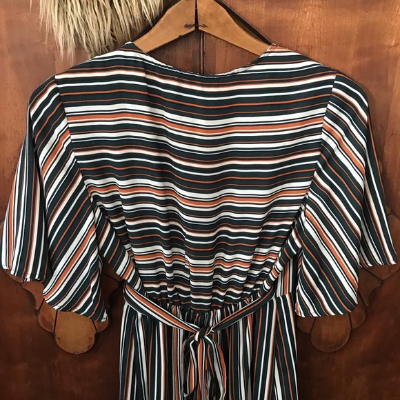 Wanted.. - Picture 5 of 6